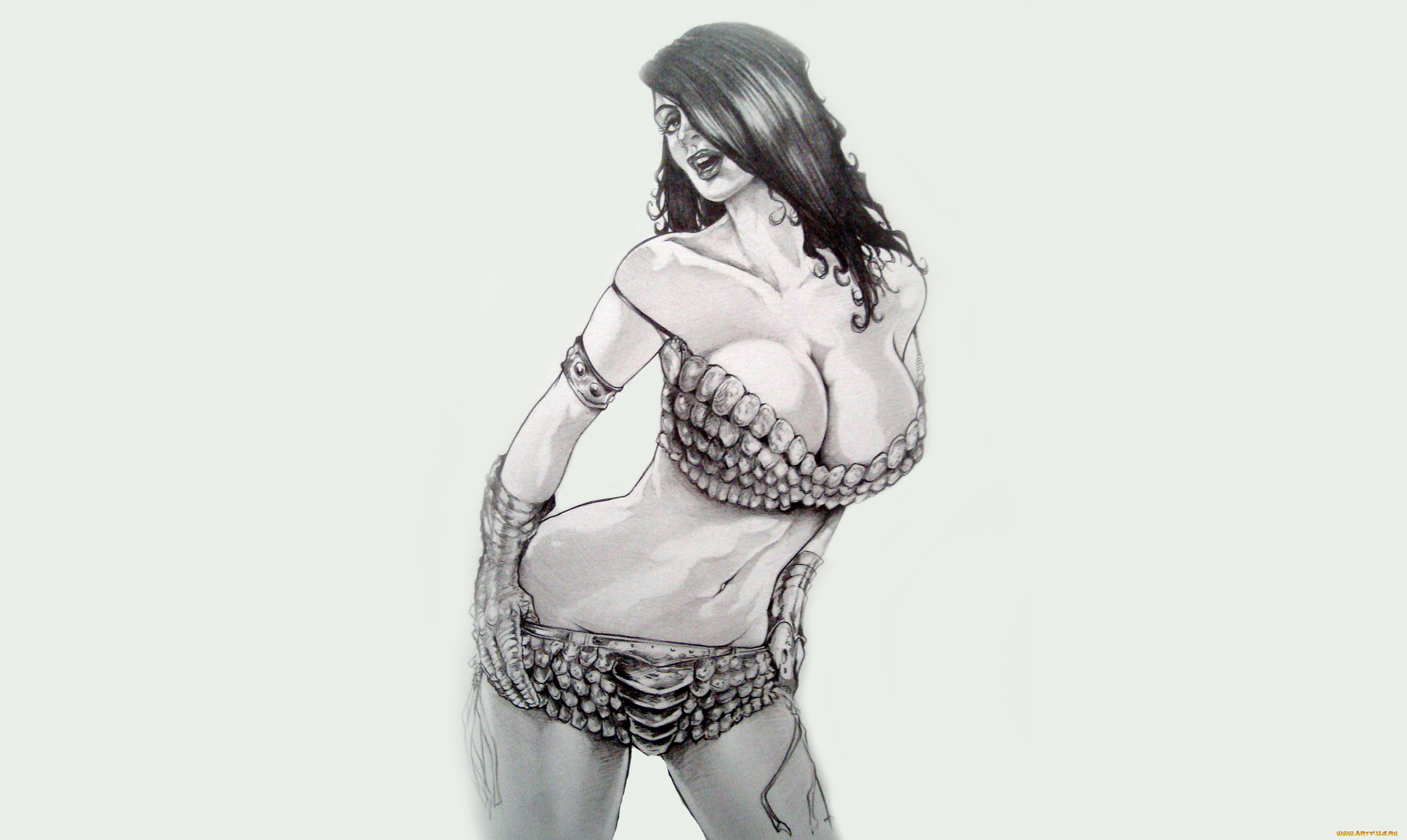 , , , , 